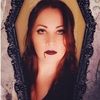cheryl_marie257